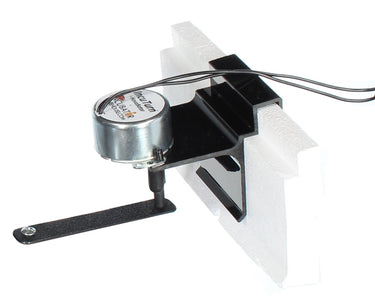 /i/n/incuturn-motormount-web_1.jpg